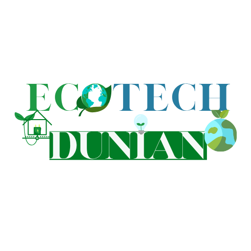 ecotech2