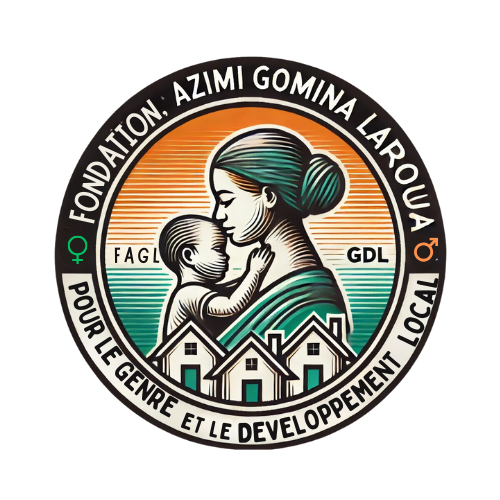 fagl gdl logo2