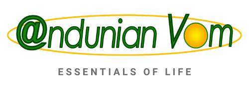 logo andunnianvom 1