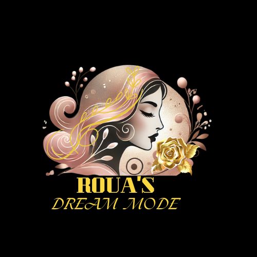 logo1rouas dream
