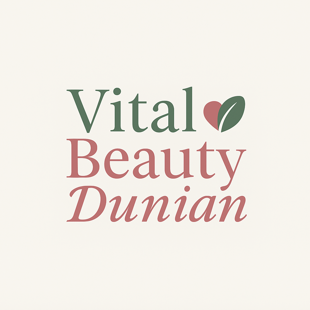 vital beauty dunian14