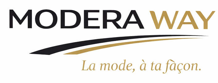 logo tagline 2 copie